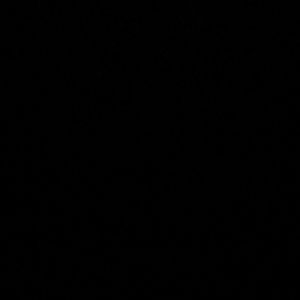 Meet your Posher, Keith